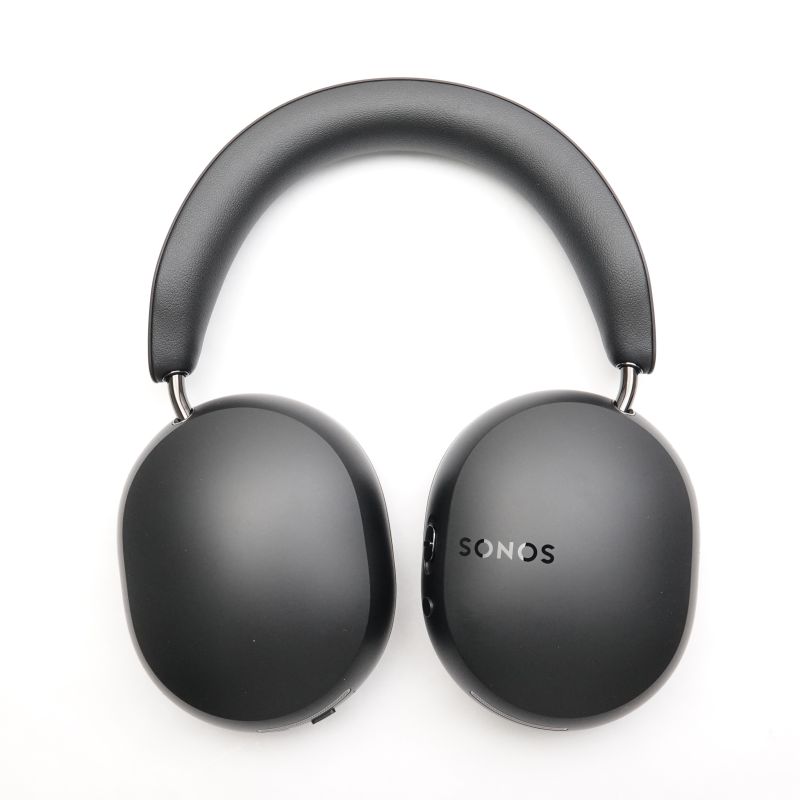 SONOS Ace ブラック [ACEG1JP1BLK] 中古 240001206855｜中古通販フジヤ