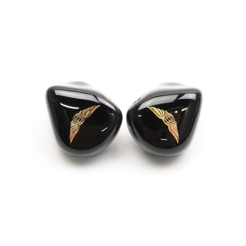 Empire Ears ESR MKII (Universal fit) AB+ランク 中古｜フジヤエービック