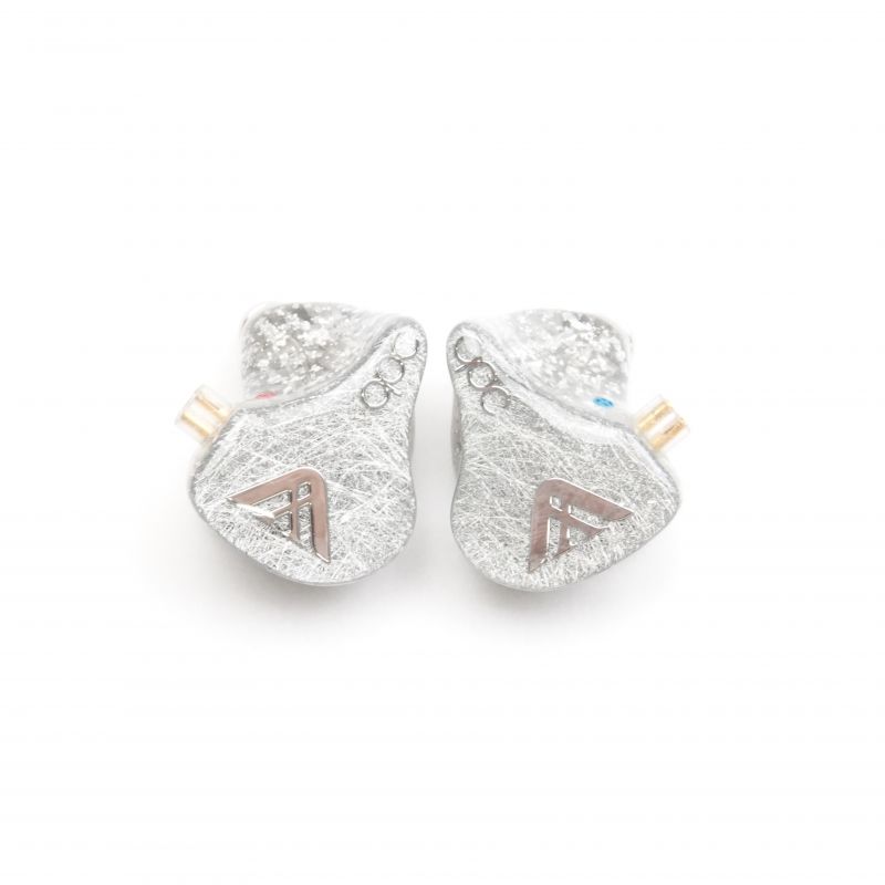 qdc Anole VX-S [QDC-ANOLE-VX-S] 中古 240001201753｜中古通販フジヤ