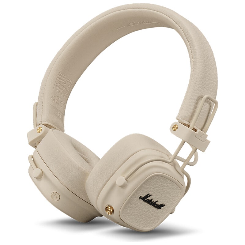 Marshall Major V Cream 新品｜フジヤエービック