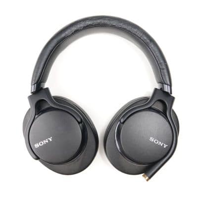 SONY MDR-1AM2/BQ AB-ランク 中古｜フジヤエービック