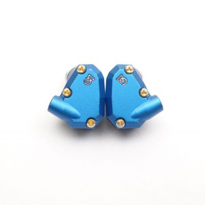 Campfire Audio ANDROMEDA MW10 [CAM-5423] 中古 240001196288｜中古