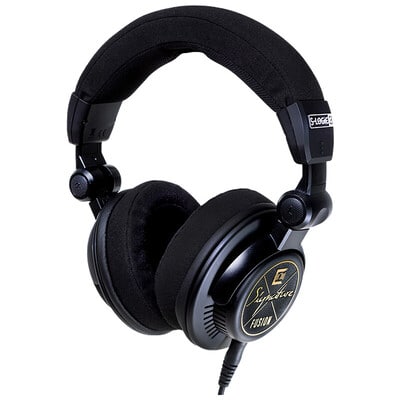 ULTRASONE（ウルトラゾーン） ヘッドホン 新品・中古 商品一覧 通販