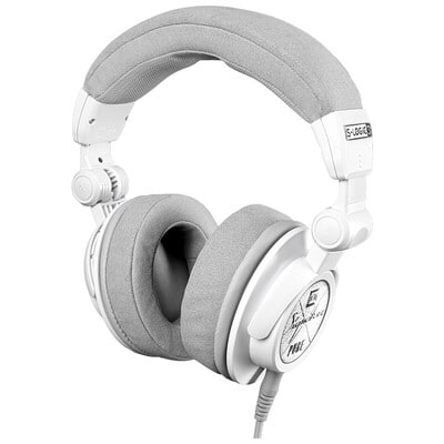 ULTRASONE（ウルトラゾーン） 新品・中古 商品一覧 通販｜在庫多数