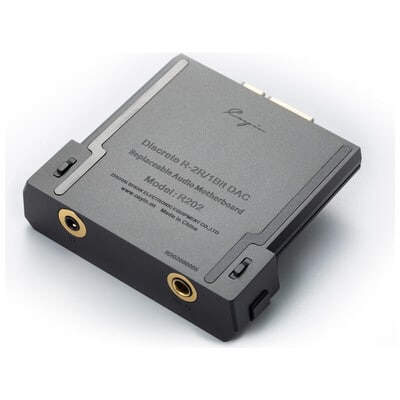 Cayin R202オーディオマザーボード for N6iii [R202] 新品｜フジヤ