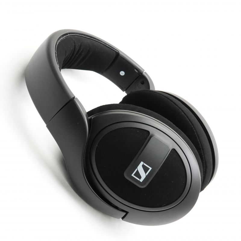 SENNHEISER HD569 中古 240001192453｜中古通販フジヤエービック