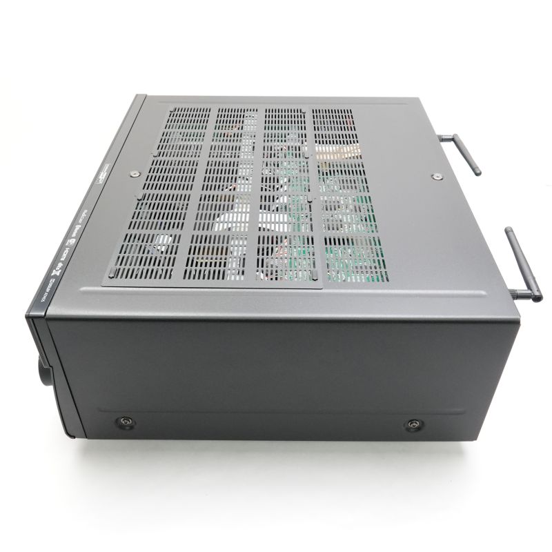 YAMAHA RX-A1080(B) 中古 240001205777｜中古通販フジヤエービック