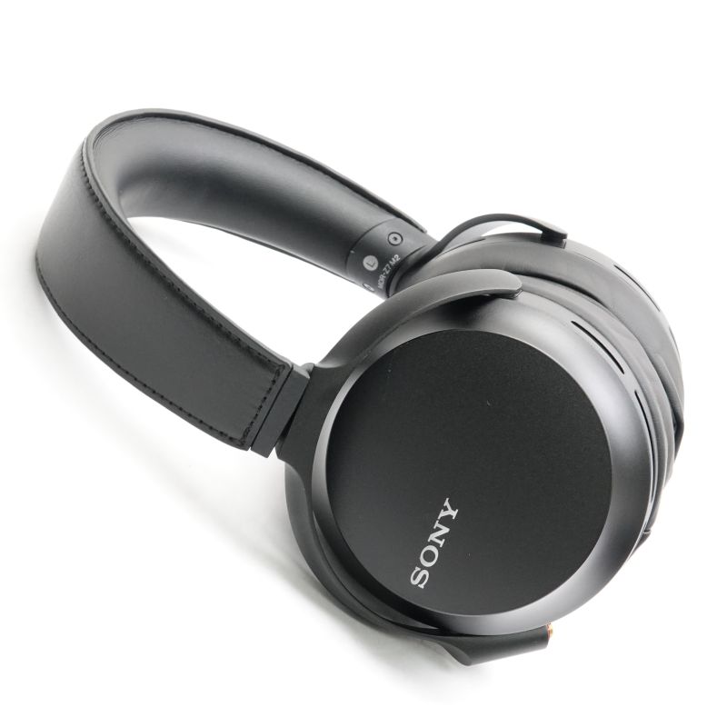 SONY MDR-Z7M2/Q ABランク 中古｜フジヤエービック