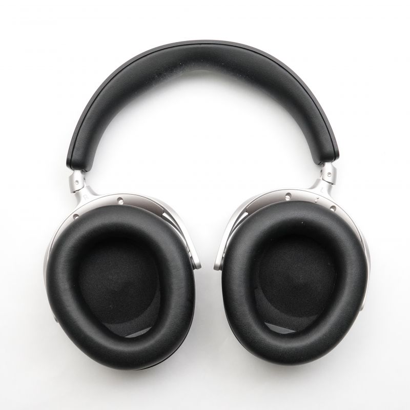 beyerdynamic AVENTHO 300 black [1000981] AB+ランク 中古｜フジヤ