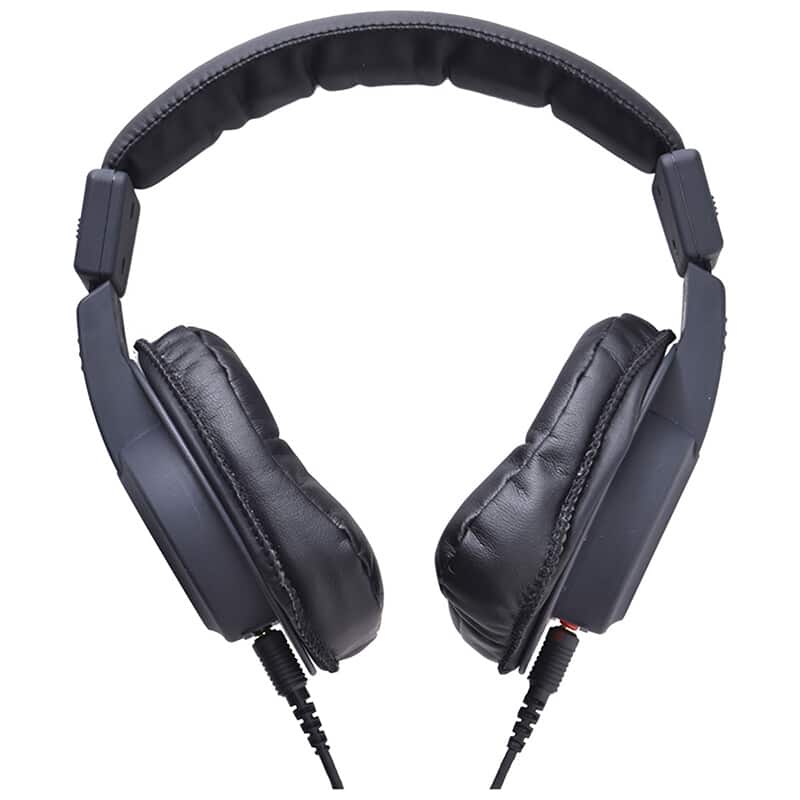 SOUND WARRIOR SW-HP300 新品｜フジヤエービック