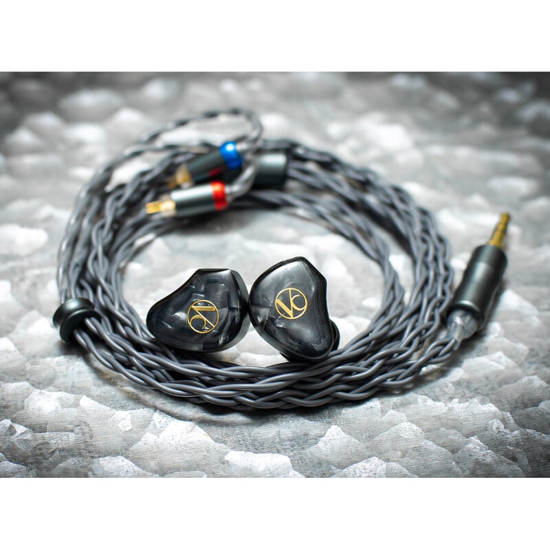 DARUMA AUDIO Vento Conductor Ethereal 新品｜フジヤエービック