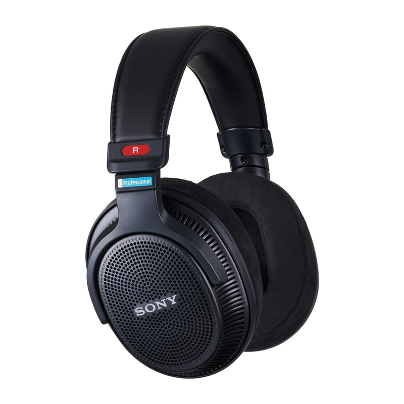 SONY MDR-MV1 新品｜フジヤエービック