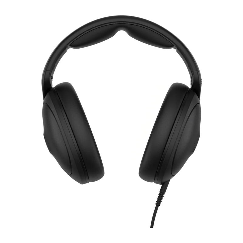 SENNHEISER HD 620S 新品｜フジヤエービック