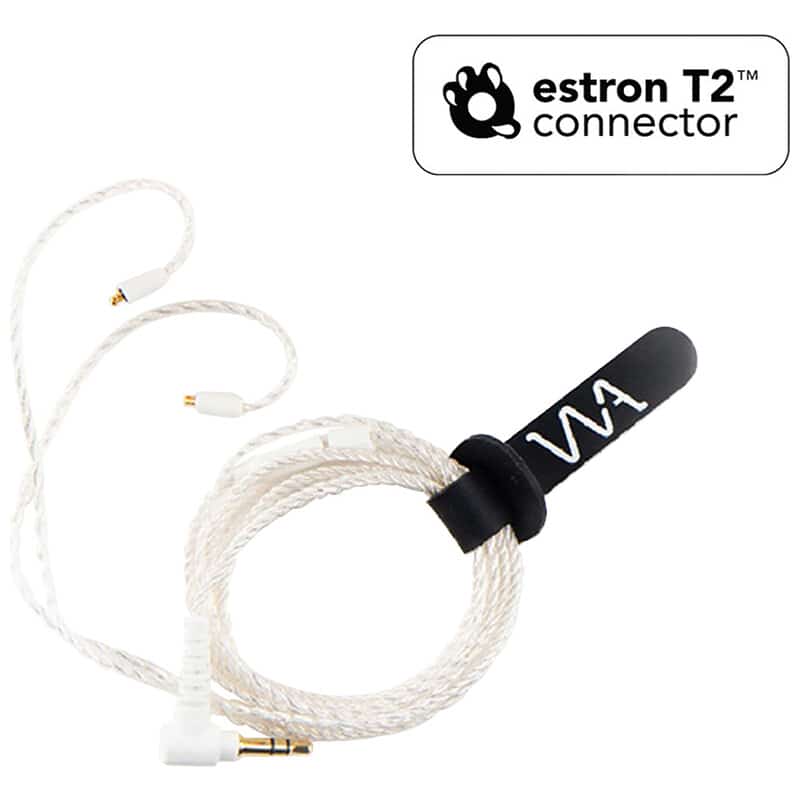 Westone Audio Pro X50 WA-UM-PRO-X50 新品｜フジヤエービック