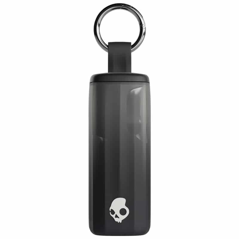 Skullcandy Method 360 ANC TRUE BLACK [S2MTW-T740] 新品｜フジヤ