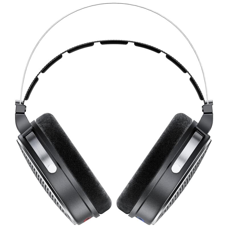 FIIO JT3 Silver [FIO-JT3-S] 新品｜フジヤエービック