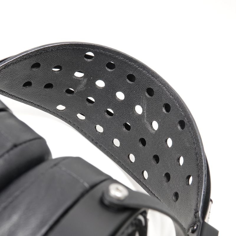 AUDEZE LCD-XC 2021 [LCD-XC 2021 CLOSED-BACK HP] ABランク 中古