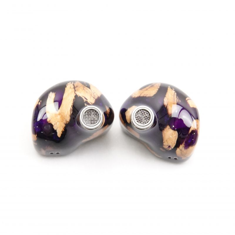 Unique Melody MASON FS (Fabled Sound) 中古 240001193421｜中古通販