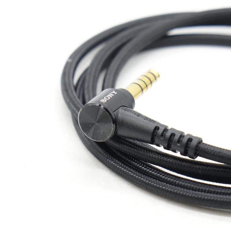 SONY MUC-S12NB1/C 中古 240001206225｜中古通販フジヤエービック