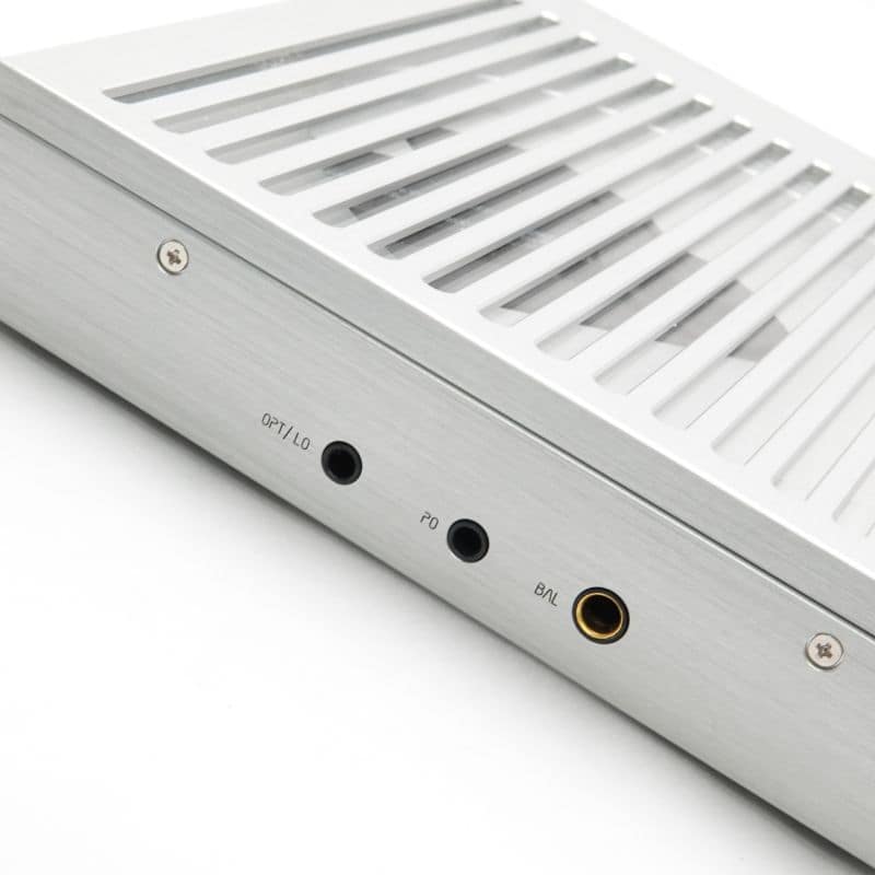 水月雨（MoonDrop） DISCDREAM 2 Ultra 中古 240001206983｜中古通販