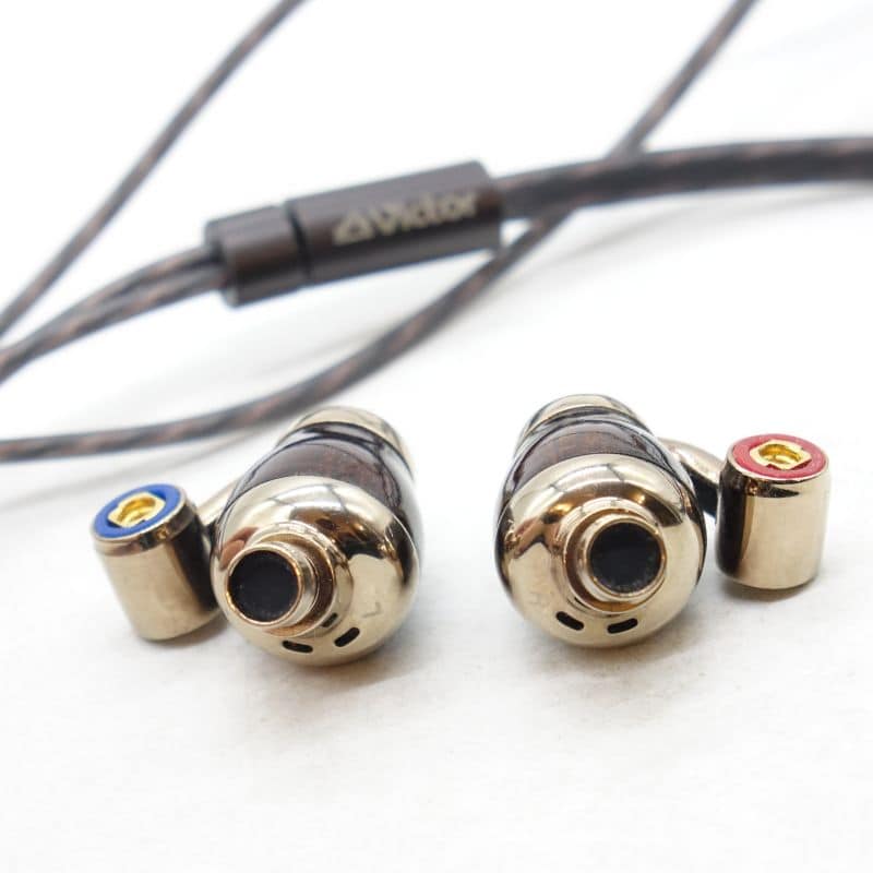 Victor HA-FW10000 中古 240001207603｜中古通販フジヤエービック