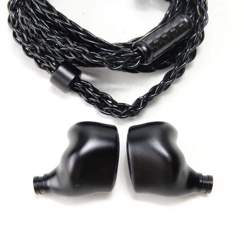 Noble Audio Knight [NBA-KNIGHT] 中古 240001209588｜中古通販フジヤ