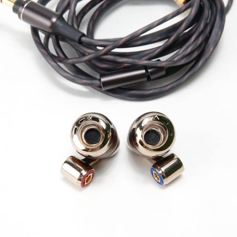 Victor HA-FW10000 ABランク 中古｜フジヤエービック