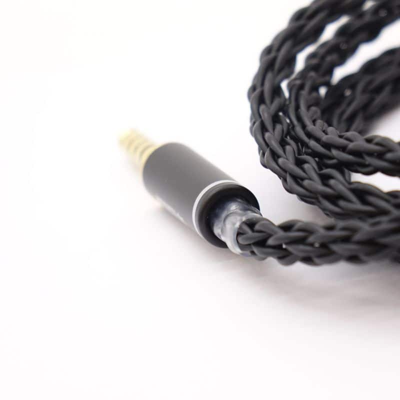 NOBUNAGA Labs 黒龍 (Kokuryu) [NLA-KYU] AB+ランク 中古｜フジヤ