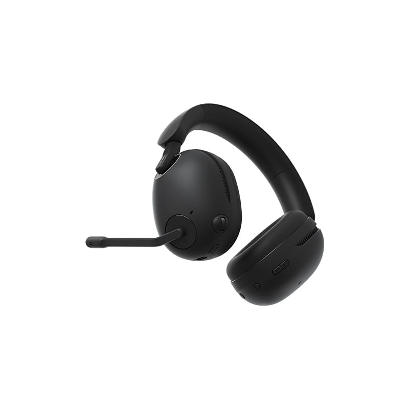 SONY INZONE H9 [WH-G900N BZ] 新品｜フジヤエービック