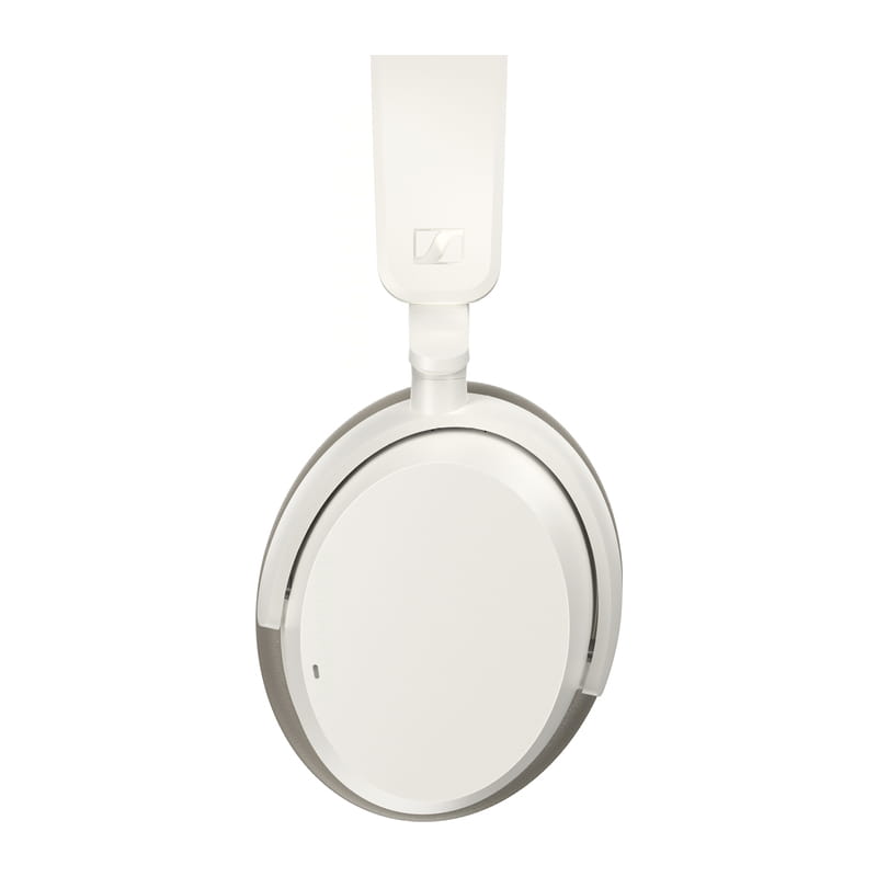 SENNHEISER ACCENTUM Wireless White [ACAEBT WHITE] 新品｜フジヤ
