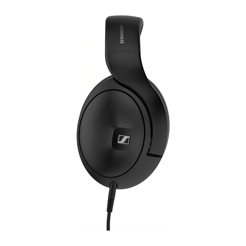 SENNHEISER HD 620S 新品｜フジヤエービック