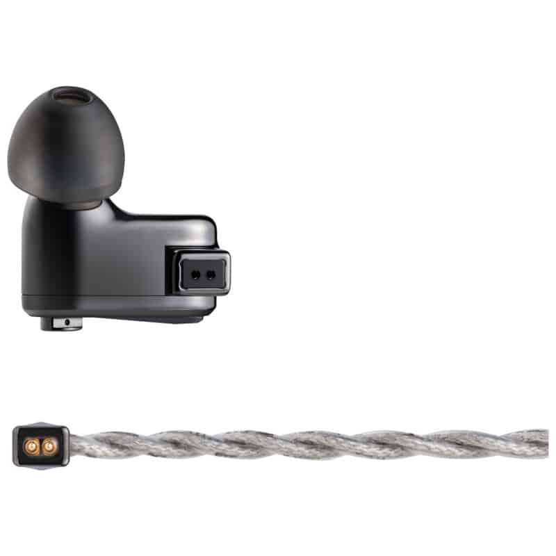 Astell&Kern XIO [IRV-AK-XIO] 新品｜フジヤエービック