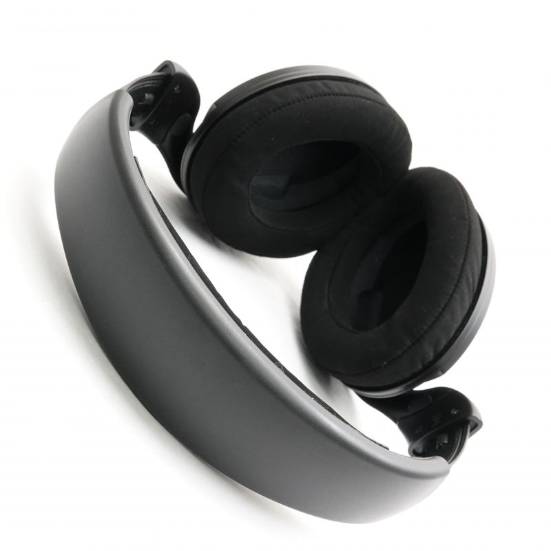 SENNHEISER HD569 中古 240001192453｜中古通販フジヤエービック