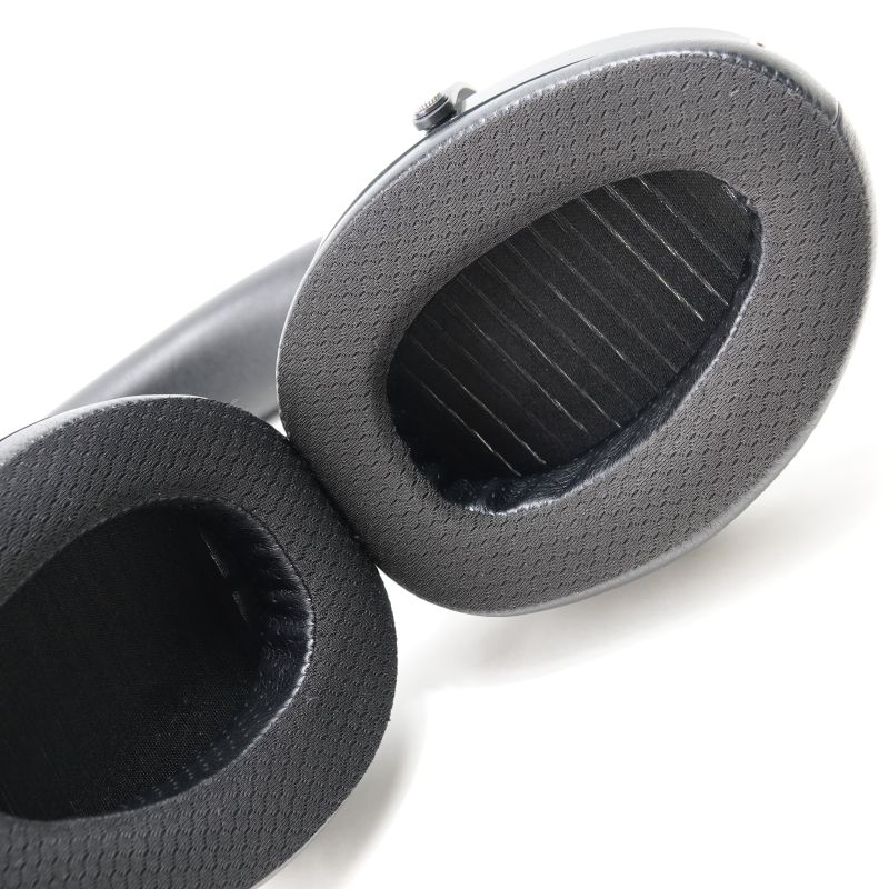 HiFiMAN Edition XS ABランク 中古｜フジヤエービック