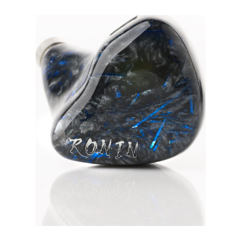 Noble Audio RONIN [NOB-RONIN] 買取価格｜フジヤエービック