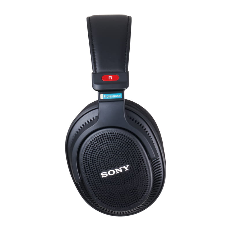 SONY MDR-MV1 新品｜フジヤエービック