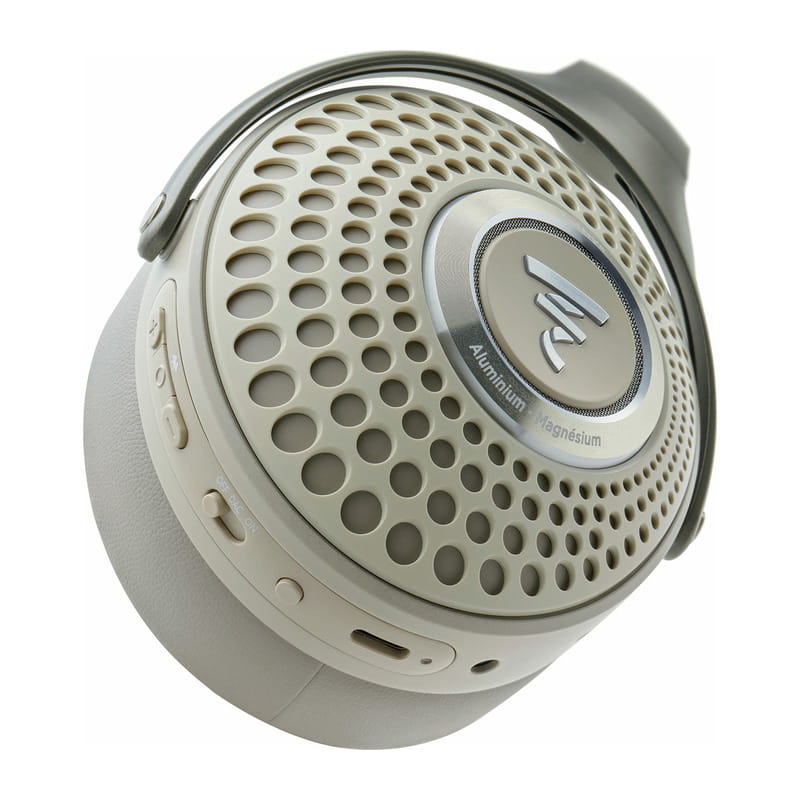 Focal BATHYS DUNE 新品｜フジヤエービック