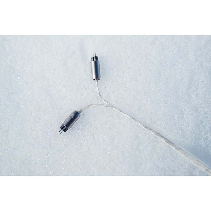 WAGNUS Snowy Sheep 新品｜フジヤエービック