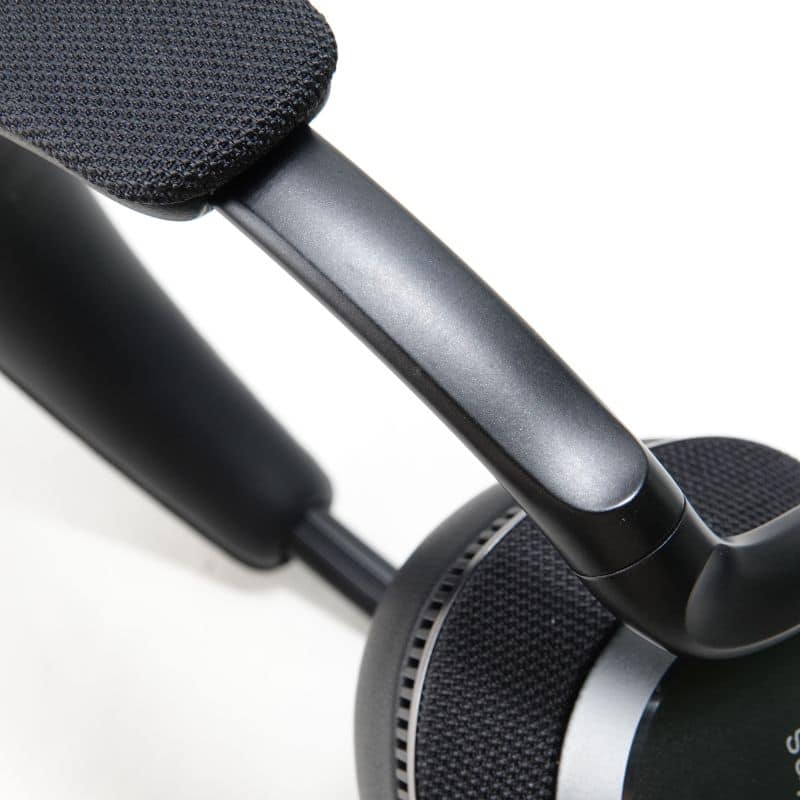 Bowers & Wilkins Px7 S3 [PX7S3/AB] AB+ランク 中古｜フジヤエービック