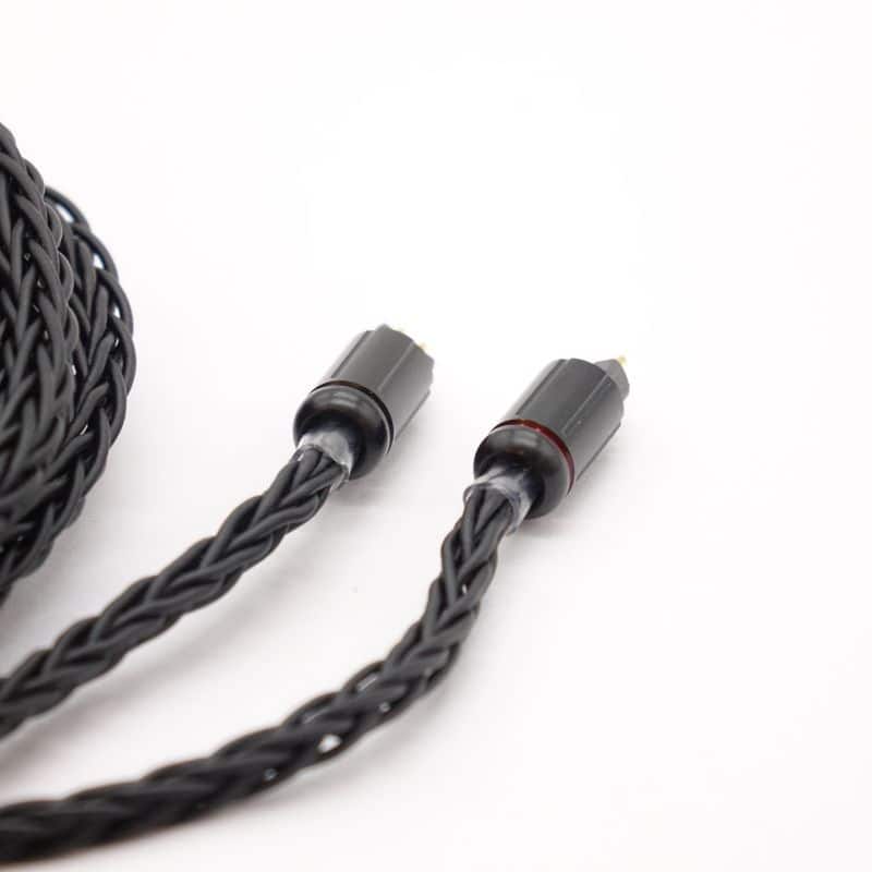 NOBUNAGA Labs 澪標 極 10周年記念モデル [NLS-MIO-KWM-ANV] AB+ランク