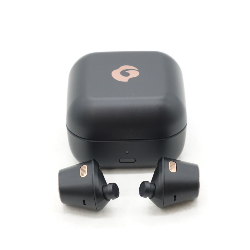 GLIDiC TW-9100 [GL-TW9100-BKH] AB+ランク 中古｜フジヤエービック