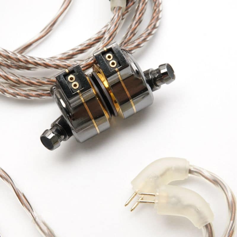 DITA AUDIO Dream XLS 中古 240004011764｜中古通販フジヤエービック