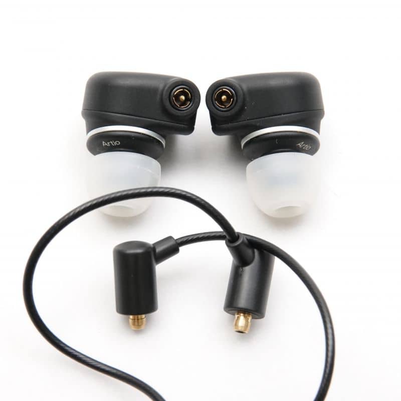 Artio CU2 中古 240001194980｜中古通販フジヤエービック