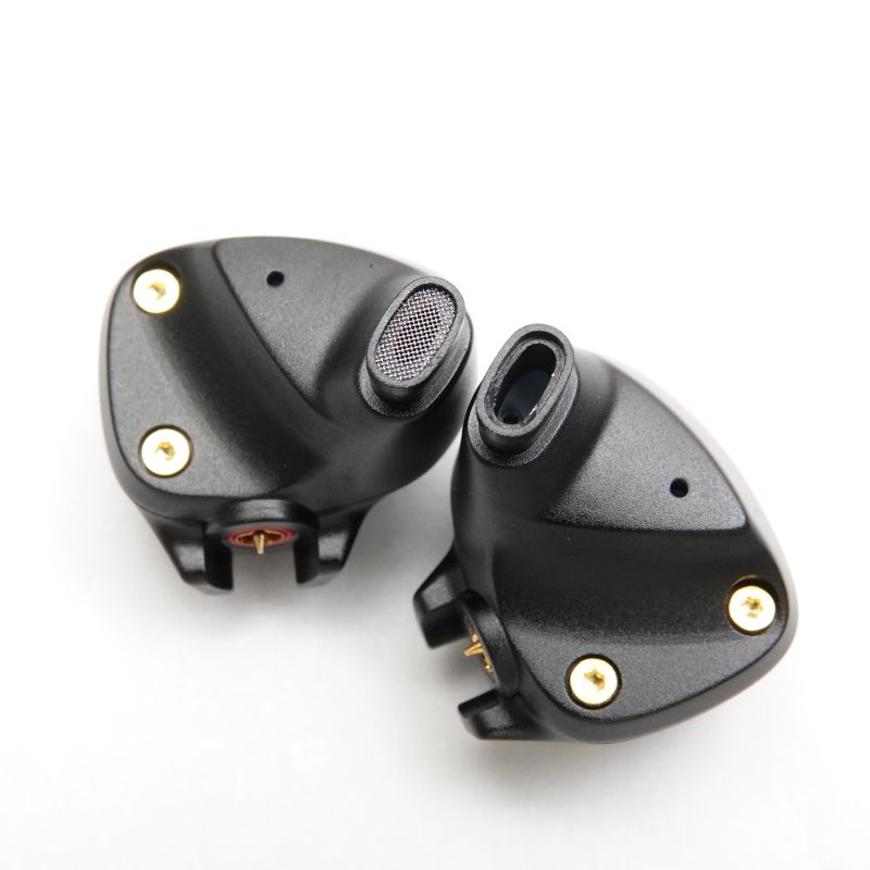 MADOO Typ512 [MDO-T512-AL] AB+ランク 中古｜フジヤエービック