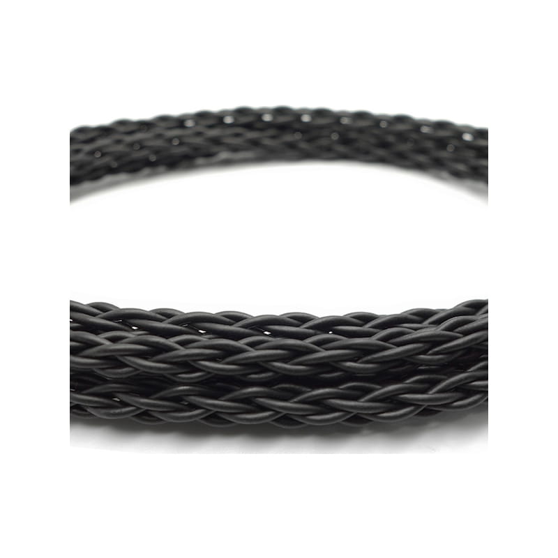 NOBUNAGA Labs 黒龍 (Kokuryu) [NLA-KYU]｜フジヤエービック