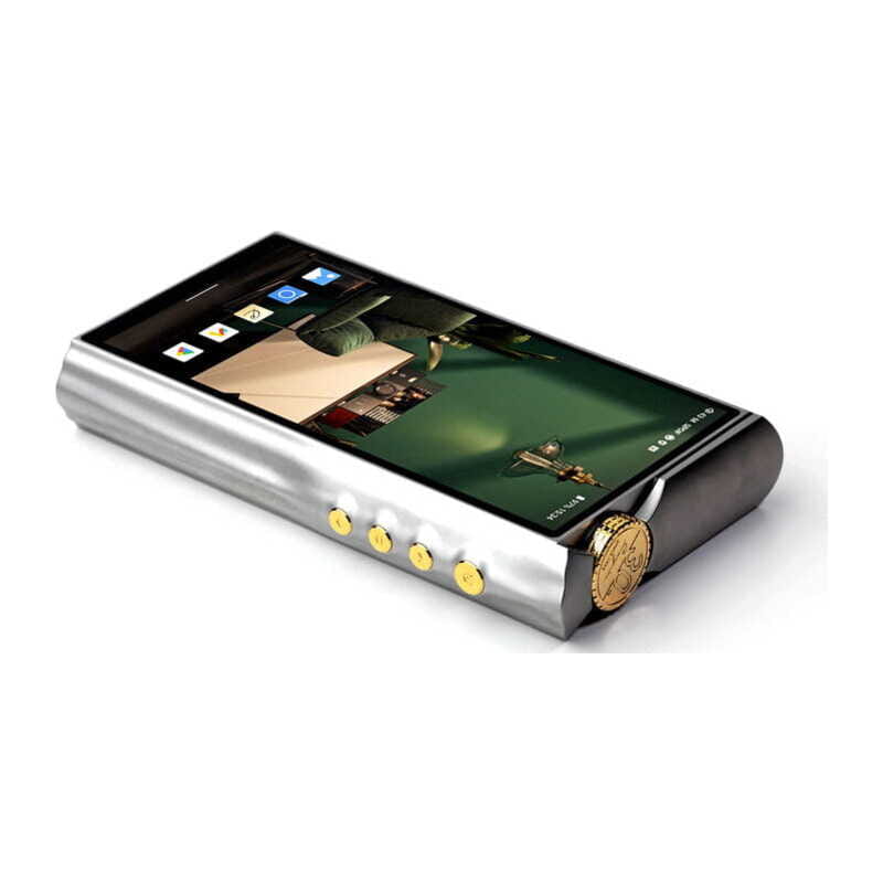 Cayin N30LE DAP x Amber Pearl [SPK-A004-AP] 買取価格｜フジヤエービック