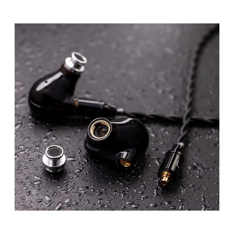 NUARL Sound:A JAPAN Tuning Edition [NSA-JB] 新品｜フジヤエービック