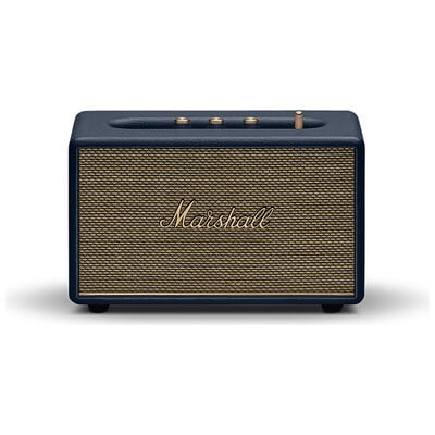 Marshall ACTON III CREAM［ACTON3BLUETOOTH-CREAM］ 新品｜フジヤ