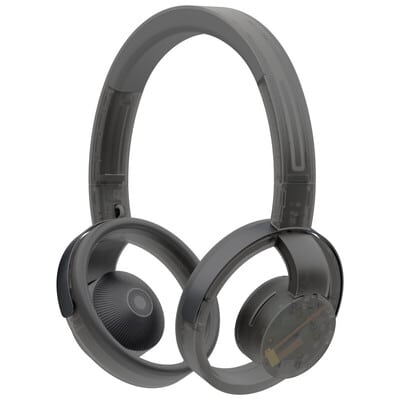 nwm nwm ONE Dark Gray [MBH001KA] 新品｜フジヤエービック