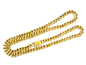 猫好き必見！井上覚造「ブルゴーニュの猫」の価値と福ちゃんの買取実例